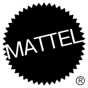 MATTEL